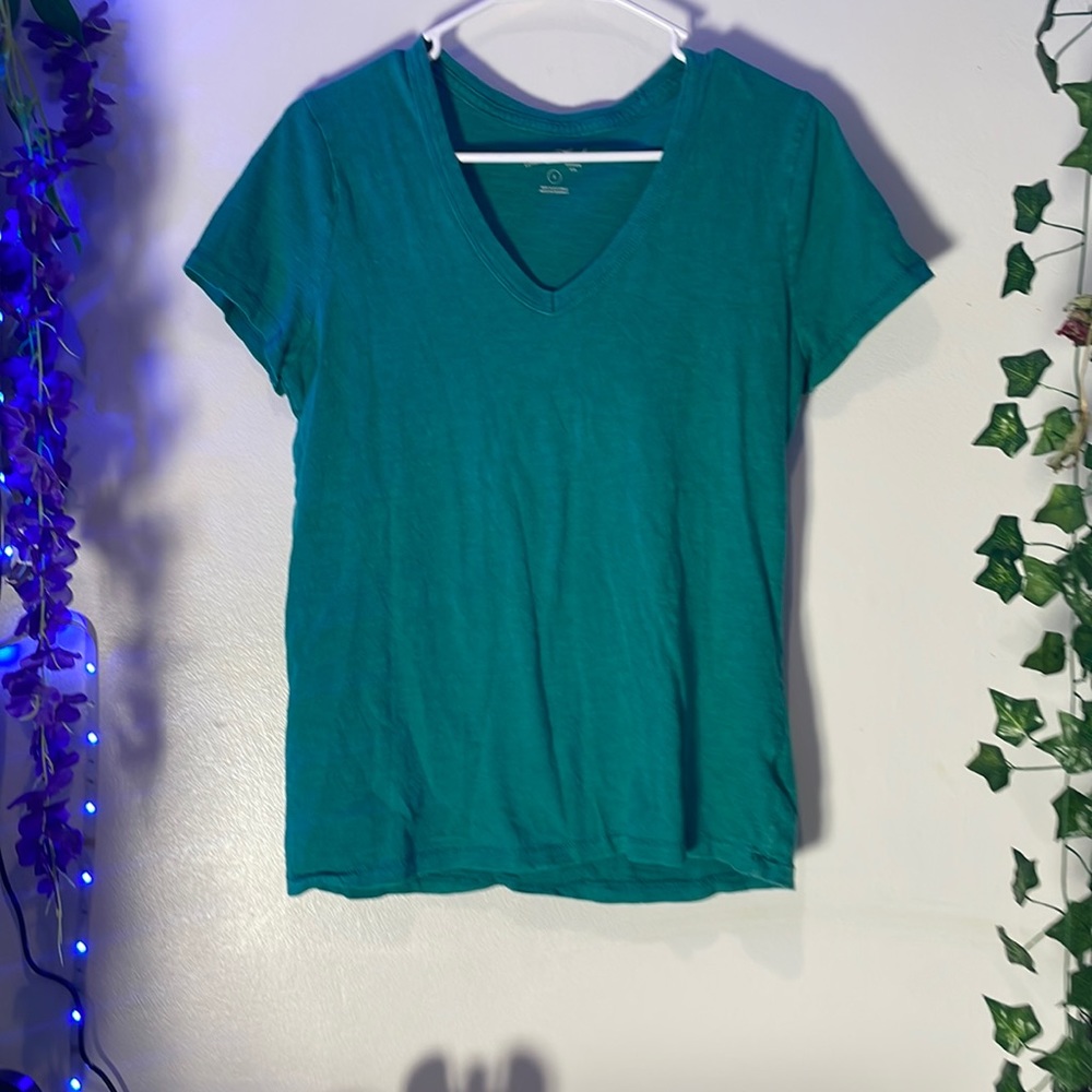 womens tee shirt